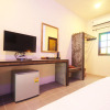 Отель Coco Cape Lanta Resort, фото 6
