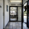 Отель Park Inn by Radisson, Woods Cross, фото 17