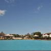 Отель Royal Zanzibar Beach Resort All Inclusive, фото 13
