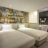 Отель Wholesome Hotel, фото 30