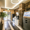 Отель Icheon Carpe Diem, фото 5