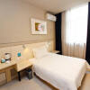 Отель Jinjiang Inn Changchun Railway Station Branch, фото 7