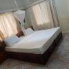 Отель One World Village Guesthouse, фото 2