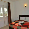 Отель Gold Ibis Hotel, фото 22