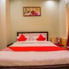 Отель Janak Residency By OYO Rooms, фото 5
