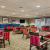 Отель Comfort Inn & Suites Jerome - Twin Falls, фото 35