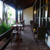 Отель Pousada Aba Ubu, фото 14