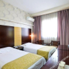 Отель Luoyang Yihe Hotel (Xinduhui Wangfujing), фото 8
