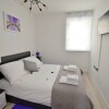 Отель Apartments Golden hour, фото 35