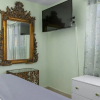 Отель Beautiful 3br4ba Amazing Location w Private Pool, фото 10