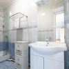 Отель Logis Hôtel La Crémaillère, фото 8
