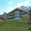 Отель Chalet Silence Lauterbrunnen, фото 8