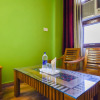 Отель GSA & Guest House By OYO Rooms, фото 24