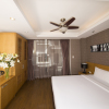 Отель Nicecy Hotel – Nguyen Trai Street, фото 7