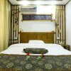 Отель Qifengling Inn, фото 24