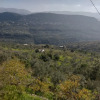 Отель Authentic Chalet in the Heart of Shouf - 5 People, фото 6