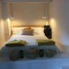 Отель B&B Valle Spluga Il Pertugio, фото 2