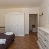 Отель Oleandri 131, фото 5