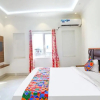 Отель Fabhotel Bhawana, фото 12