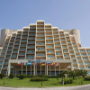 Отель Blau Varadero Hotel All Inclusive, фото 1