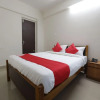 Отель OYO 22440 Rachana Boarding And Lodging, фото 6