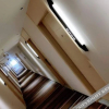 Отель City Comfort Hotel (Zhenjiang Dashikou Suning Plaza Store), фото 11