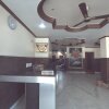 Отель OYO 22799 Devi Mahal, фото 23