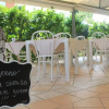 Отель Locanda San Marco, фото 17