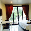 Отель Montra Nakhon Guesthouse, фото 13