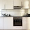 Отель Apartments for fitters I home2share, фото 4