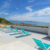 Отель Hapimag Resort Antibes, фото 22