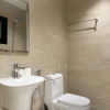 Отель Kease Malqa B-4 Royal Touch  AZ31, фото 7