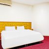 Отель OYO 600 Alhamra For Residential Units, фото 38