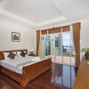 Отель Karon Hill Villa 20, фото 1