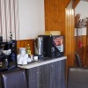 Отель Tinódi Hotel és Étterem, фото 23