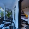 Отель Rithy Rine Angkor Residence, фото 8