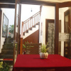 Отель Trust Homestay Villa, фото 15