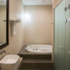 Отель Mate Hotel Bundang, фото 9