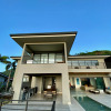Отель Playa Flamingo Beautiful new 5-br Oceanview Villa - Luxury Casa de Iluminacion, фото 1