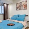 Гостиница BestFlat24 на улице Балтийская в Москве