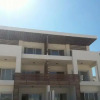 Отель AMWAJ Sidi Abd-El Rahman, PentHouse Chalet with Roof в Вади-Дельга