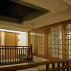 Отель Xiangji Yinyu Boutique Hotel - Hangzhou, фото 19