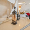 Отель Haolian Hotel, фото 3