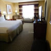 Отель Holiday Inn Express Ponca City, an IHG Hotel, фото 28