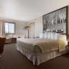 Отель Super 8 by Wyndham Sioux Falls/41st Street, фото 6