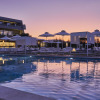 Отель Lesante Blu, a member of The Leading Hotels of the World – Adults Only, фото 33