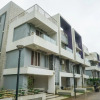 Отель OYO 18437 Home Scenic 3BHK Villa Lonavala Lake, фото 1