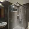 Отель Mutter Apartment, фото 16