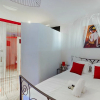 Отель Charming 2-roomed Flat - 