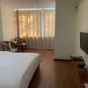 Отель Cenxi Hotel, фото 5